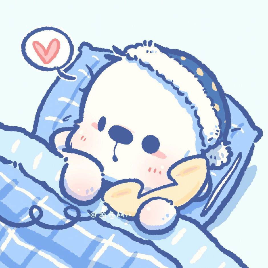 yihang_01